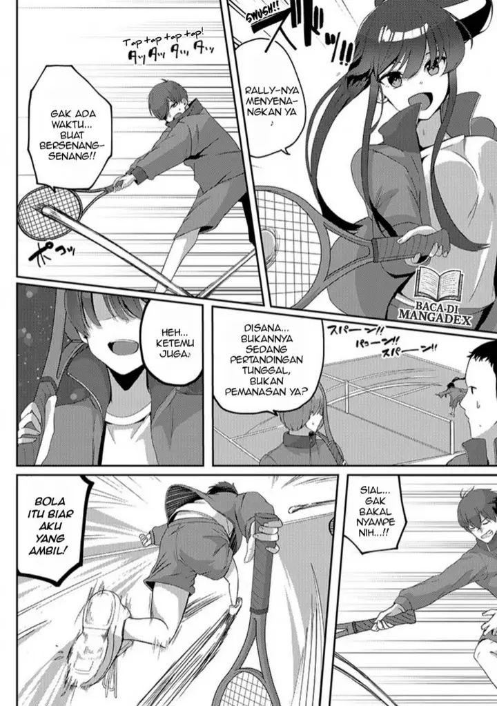 image-komik-kurokami-seiso-no-reikoku-bishoujo-o-tasuketara-ore-to-futarikiri-no-toki-dake-dereru-you-ni-natta-ken-chapter-4.2-11/16