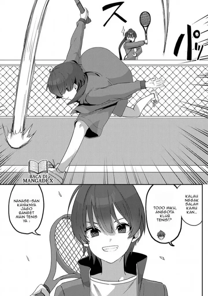 image-komik-kurokami-seiso-no-reikoku-bishoujo-o-tasuketara-ore-to-futarikiri-no-toki-dake-dereru-you-ni-natta-ken-chapter-4.2-12/16