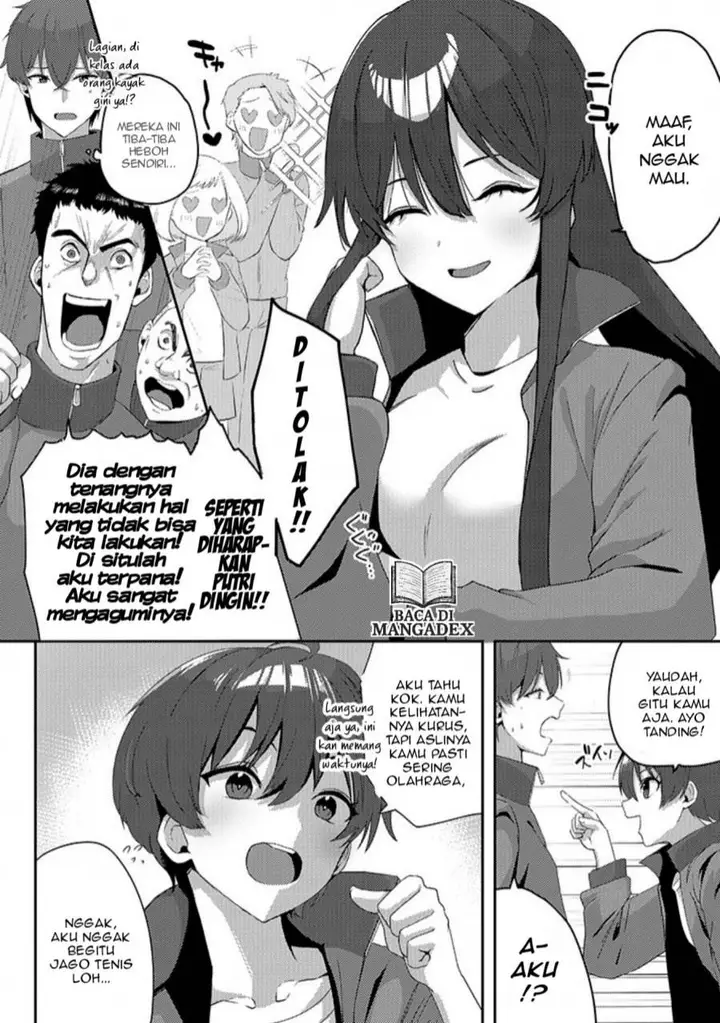 image-komik-kurokami-seiso-no-reikoku-bishoujo-o-tasuketara-ore-to-futarikiri-no-toki-dake-dereru-you-ni-natta-ken-chapter-5.1-2/16