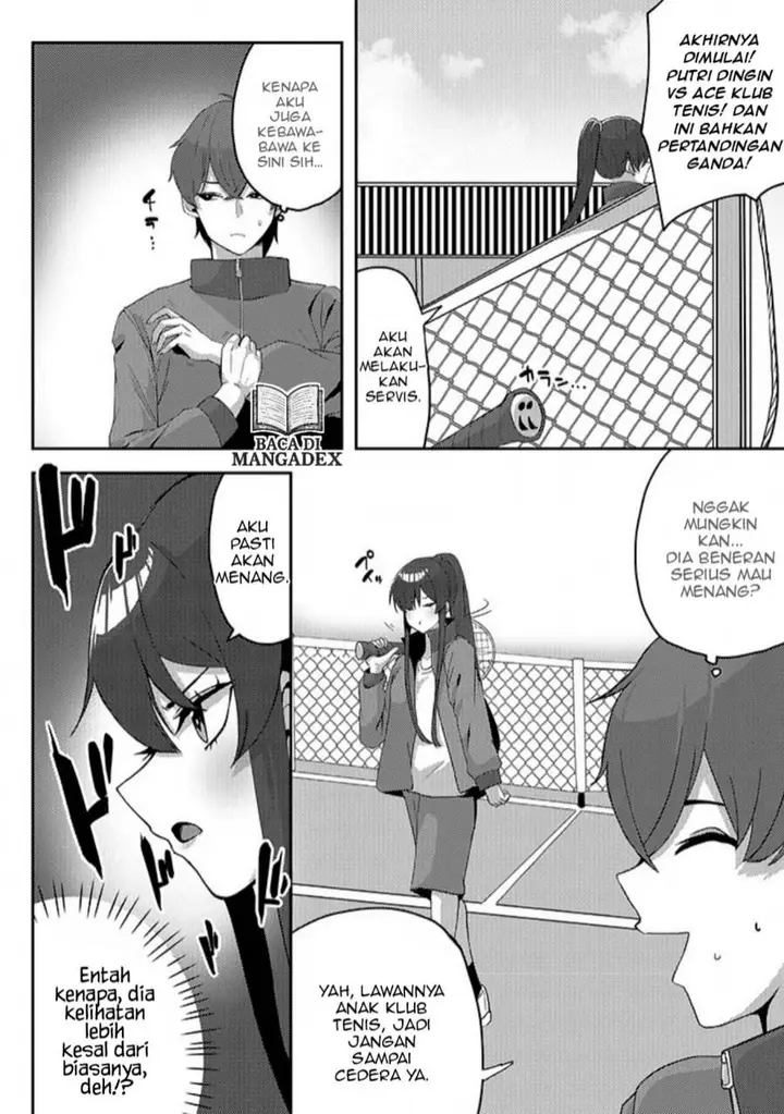 image-komik-kurokami-seiso-no-reikoku-bishoujo-o-tasuketara-ore-to-futarikiri-no-toki-dake-dereru-you-ni-natta-ken-chapter-5.1-4/16