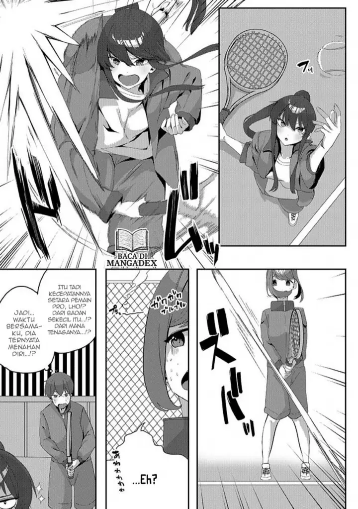 image-komik-kurokami-seiso-no-reikoku-bishoujo-o-tasuketara-ore-to-futarikiri-no-toki-dake-dereru-you-ni-natta-ken-chapter-5.1-5/16