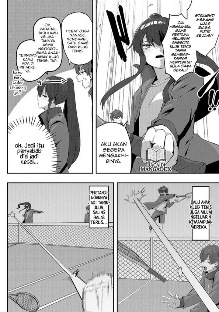 image-komik-kurokami-seiso-no-reikoku-bishoujo-o-tasuketara-ore-to-futarikiri-no-toki-dake-dereru-you-ni-natta-ken-chapter-5.1-6/16