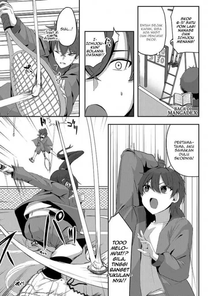 image-komik-kurokami-seiso-no-reikoku-bishoujo-o-tasuketara-ore-to-futarikiri-no-toki-dake-dereru-you-ni-natta-ken-chapter-5.1-7/16