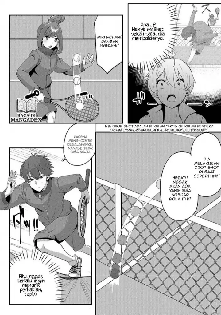 image-komik-kurokami-seiso-no-reikoku-bishoujo-o-tasuketara-ore-to-futarikiri-no-toki-dake-dereru-you-ni-natta-ken-chapter-5.1-8/16