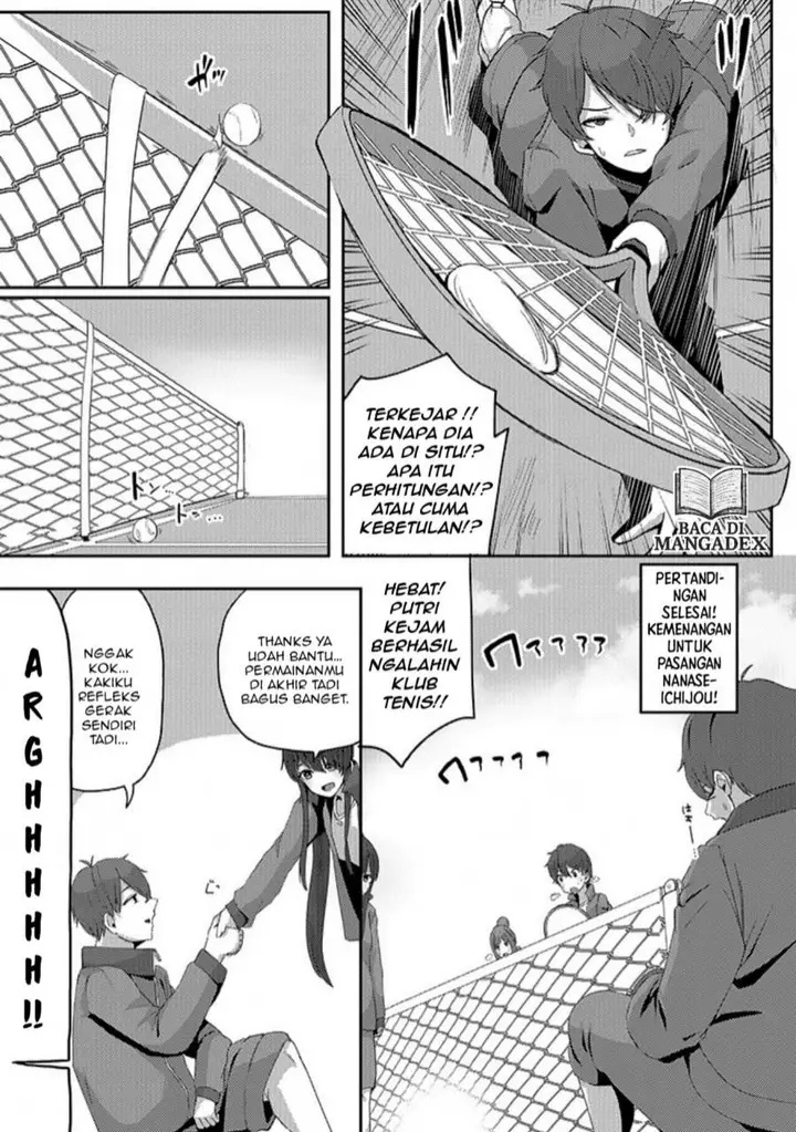 image-komik-kurokami-seiso-no-reikoku-bishoujo-o-tasuketara-ore-to-futarikiri-no-toki-dake-dereru-you-ni-natta-ken-chapter-5.1-9/16