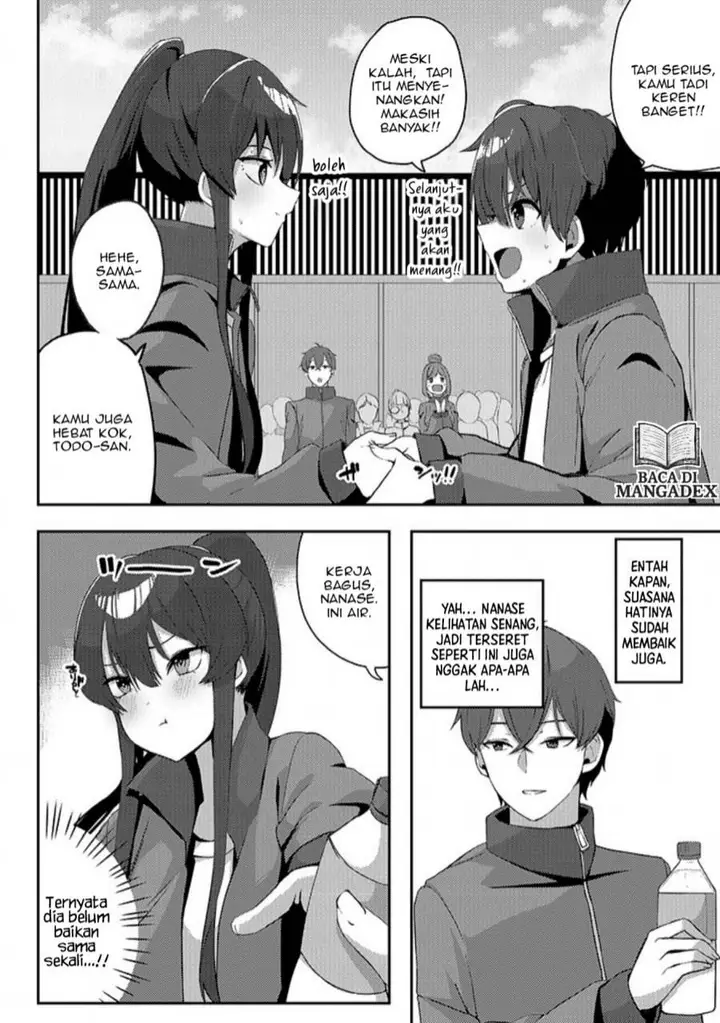 image-komik-kurokami-seiso-no-reikoku-bishoujo-o-tasuketara-ore-to-futarikiri-no-toki-dake-dereru-you-ni-natta-ken-chapter-5.1-10/16