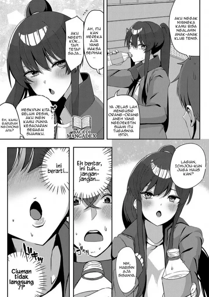 image-komik-kurokami-seiso-no-reikoku-bishoujo-o-tasuketara-ore-to-futarikiri-no-toki-dake-dereru-you-ni-natta-ken-chapter-5.1-11/16