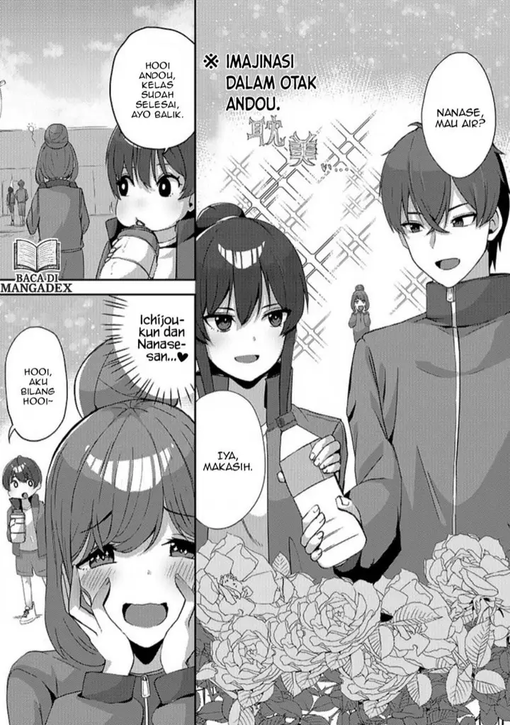 image-komik-kurokami-seiso-no-reikoku-bishoujo-o-tasuketara-ore-to-futarikiri-no-toki-dake-dereru-you-ni-natta-ken-chapter-5.1-13/16