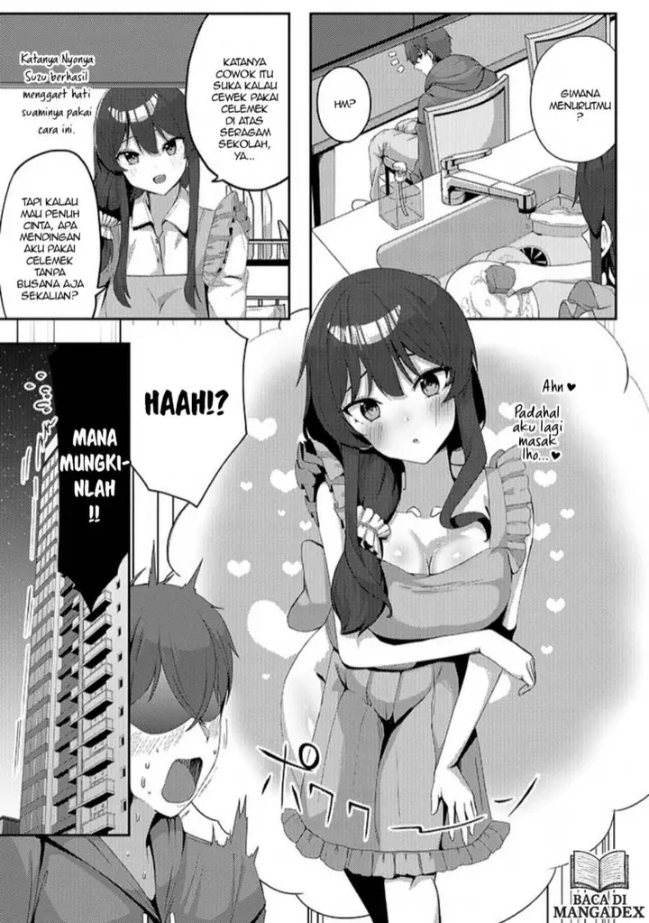 image-komik-kurokami-seiso-no-reikoku-bishoujo-o-tasuketara-ore-to-futarikiri-no-toki-dake-dereru-you-ni-natta-ken-chapter-5.2-6/14