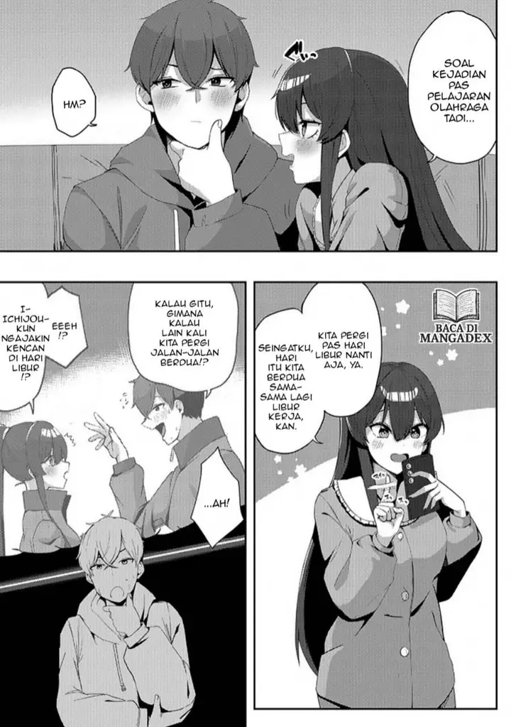 image-komik-kurokami-seiso-no-reikoku-bishoujo-o-tasuketara-ore-to-futarikiri-no-toki-dake-dereru-you-ni-natta-ken-chapter-5.2-10/14