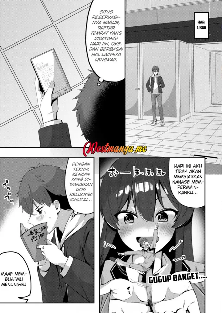 image-komik-kurokami-seiso-no-reikoku-bishoujo-o-tasuketara-ore-to-futarikiri-no-toki-dake-dereru-you-ni-natta-ken-chapter-6-1/29