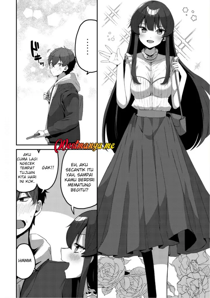 image-komik-kurokami-seiso-no-reikoku-bishoujo-o-tasuketara-ore-to-futarikiri-no-toki-dake-dereru-you-ni-natta-ken-chapter-6-2/29