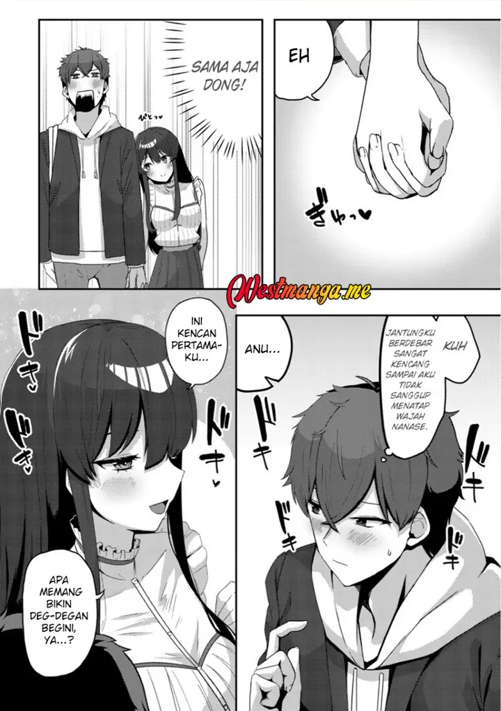 image-komik-kurokami-seiso-no-reikoku-bishoujo-o-tasuketara-ore-to-futarikiri-no-toki-dake-dereru-you-ni-natta-ken-chapter-6-4/29