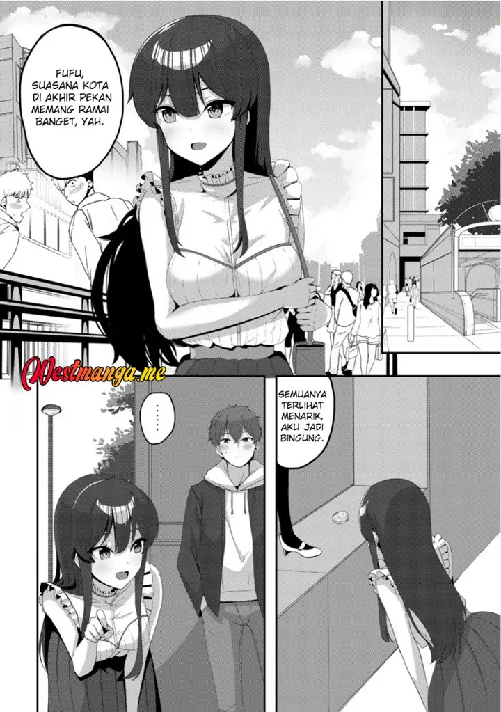 image-komik-kurokami-seiso-no-reikoku-bishoujo-o-tasuketara-ore-to-futarikiri-no-toki-dake-dereru-you-ni-natta-ken-chapter-6-6/29