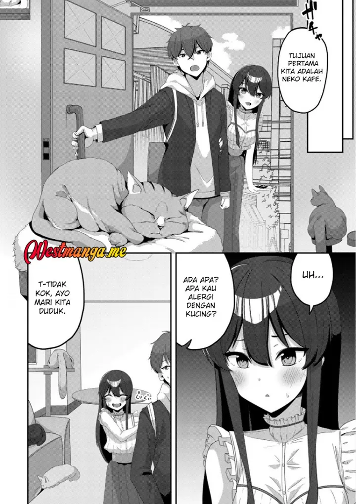 image-komik-kurokami-seiso-no-reikoku-bishoujo-o-tasuketara-ore-to-futarikiri-no-toki-dake-dereru-you-ni-natta-ken-chapter-6-8/29