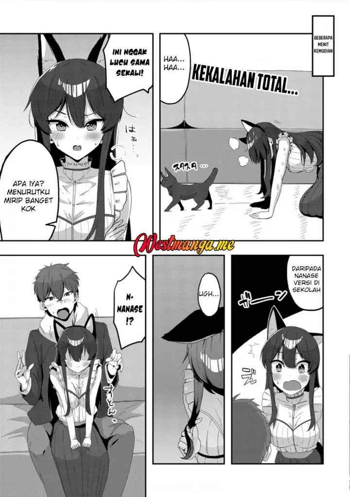 image-komik-kurokami-seiso-no-reikoku-bishoujo-o-tasuketara-ore-to-futarikiri-no-toki-dake-dereru-you-ni-natta-ken-chapter-6-12/29