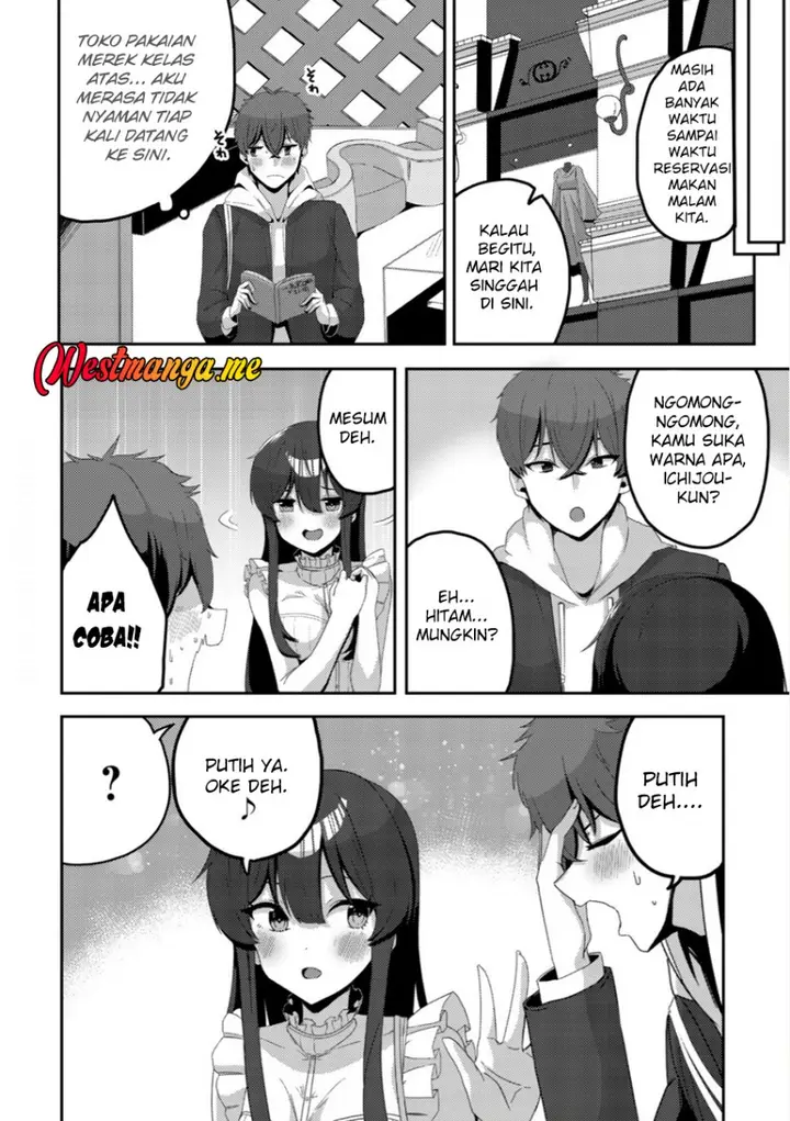 image-komik-kurokami-seiso-no-reikoku-bishoujo-o-tasuketara-ore-to-futarikiri-no-toki-dake-dereru-you-ni-natta-ken-chapter-6-15/29