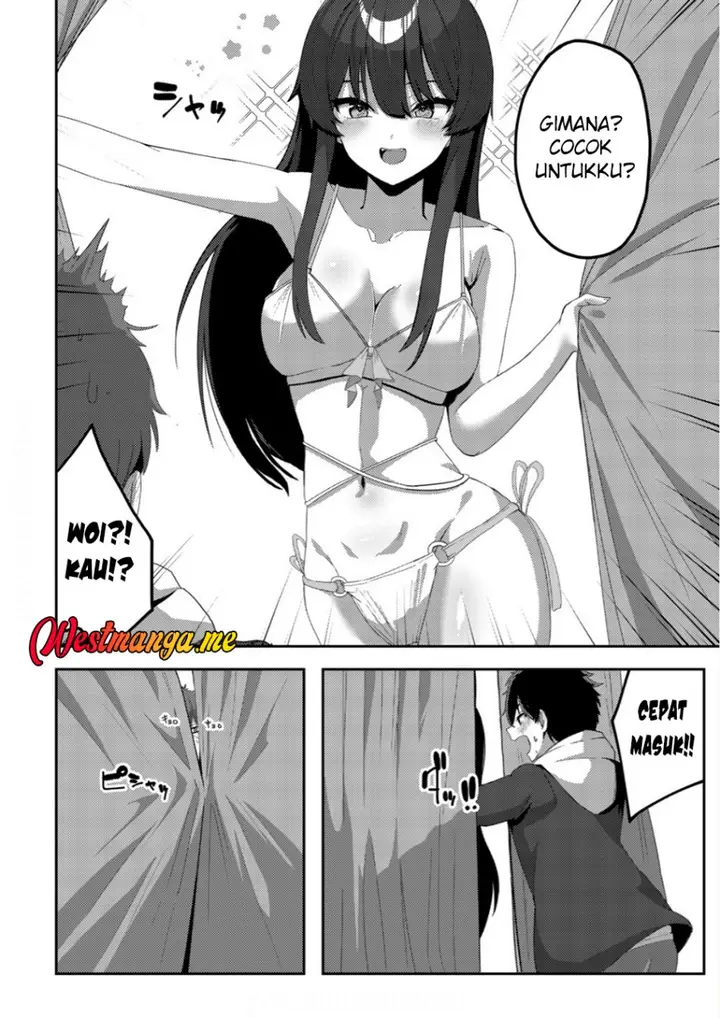 image-komik-kurokami-seiso-no-reikoku-bishoujo-o-tasuketara-ore-to-futarikiri-no-toki-dake-dereru-you-ni-natta-ken-chapter-6-17/29