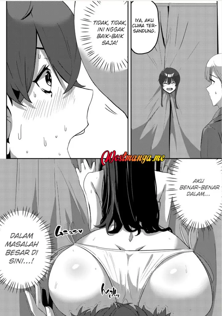 image-komik-kurokami-seiso-no-reikoku-bishoujo-o-tasuketara-ore-to-futarikiri-no-toki-dake-dereru-you-ni-natta-ken-chapter-6-19/29