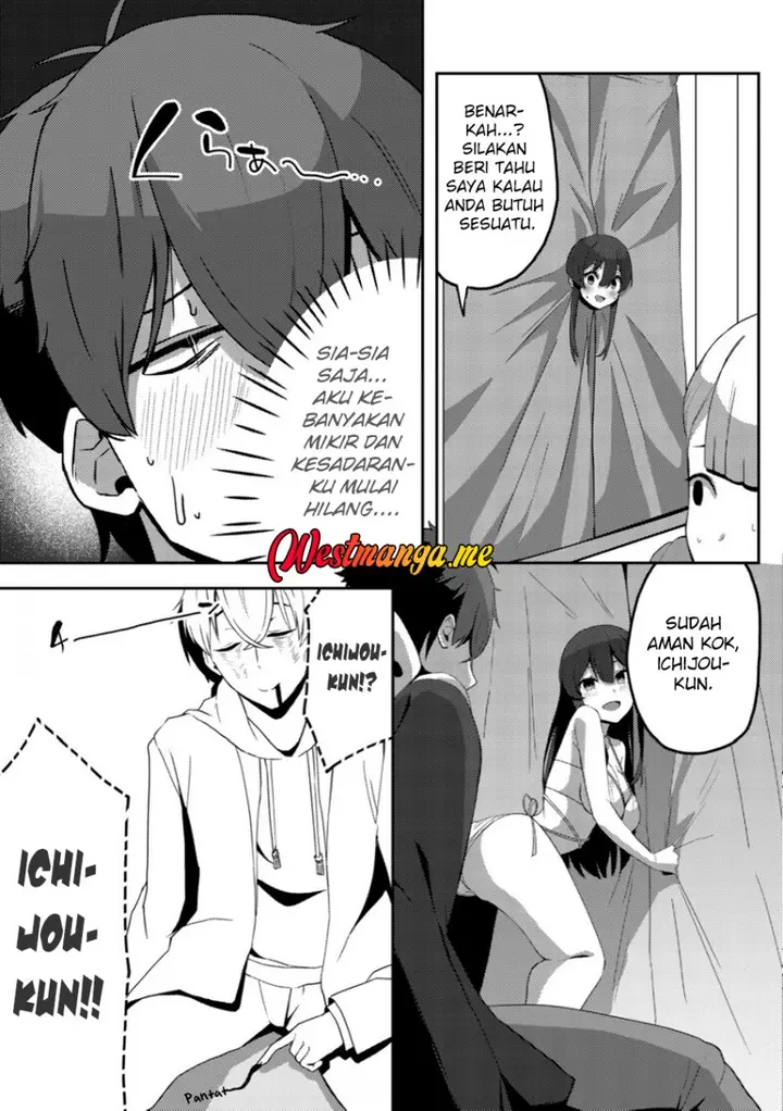 image-komik-kurokami-seiso-no-reikoku-bishoujo-o-tasuketara-ore-to-futarikiri-no-toki-dake-dereru-you-ni-natta-ken-chapter-6-20/29