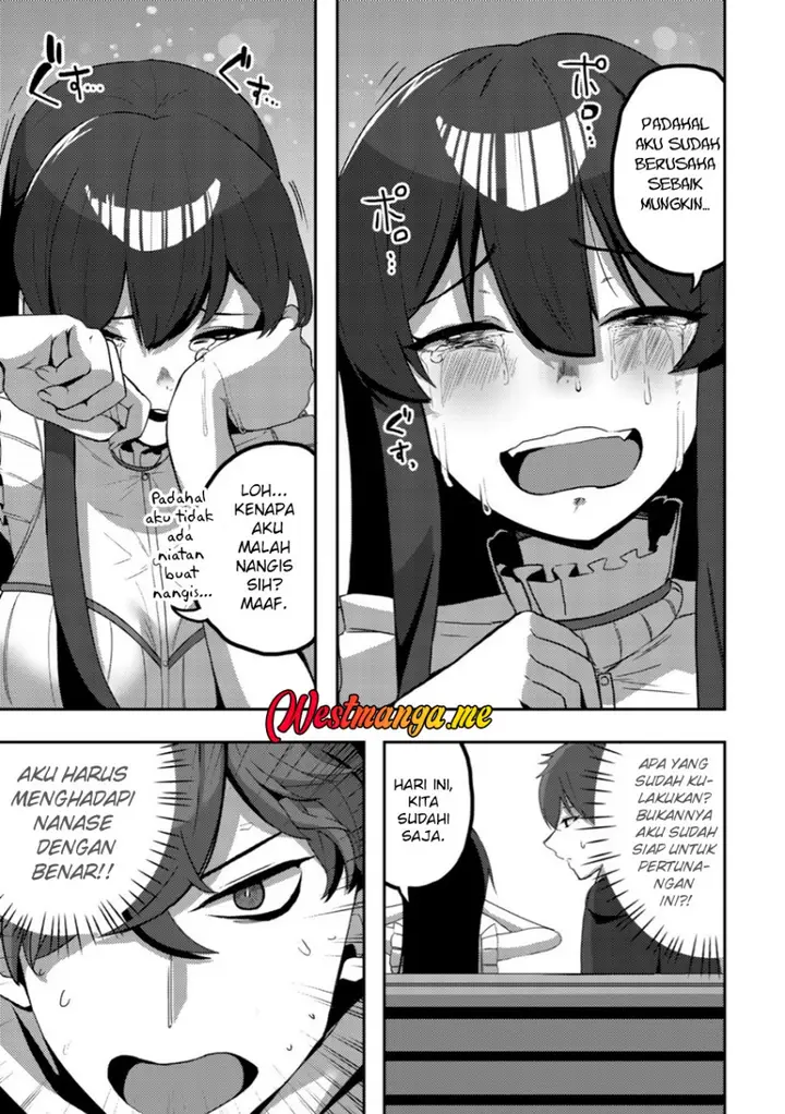 image-komik-kurokami-seiso-no-reikoku-bishoujo-o-tasuketara-ore-to-futarikiri-no-toki-dake-dereru-you-ni-natta-ken-chapter-6-24/29
