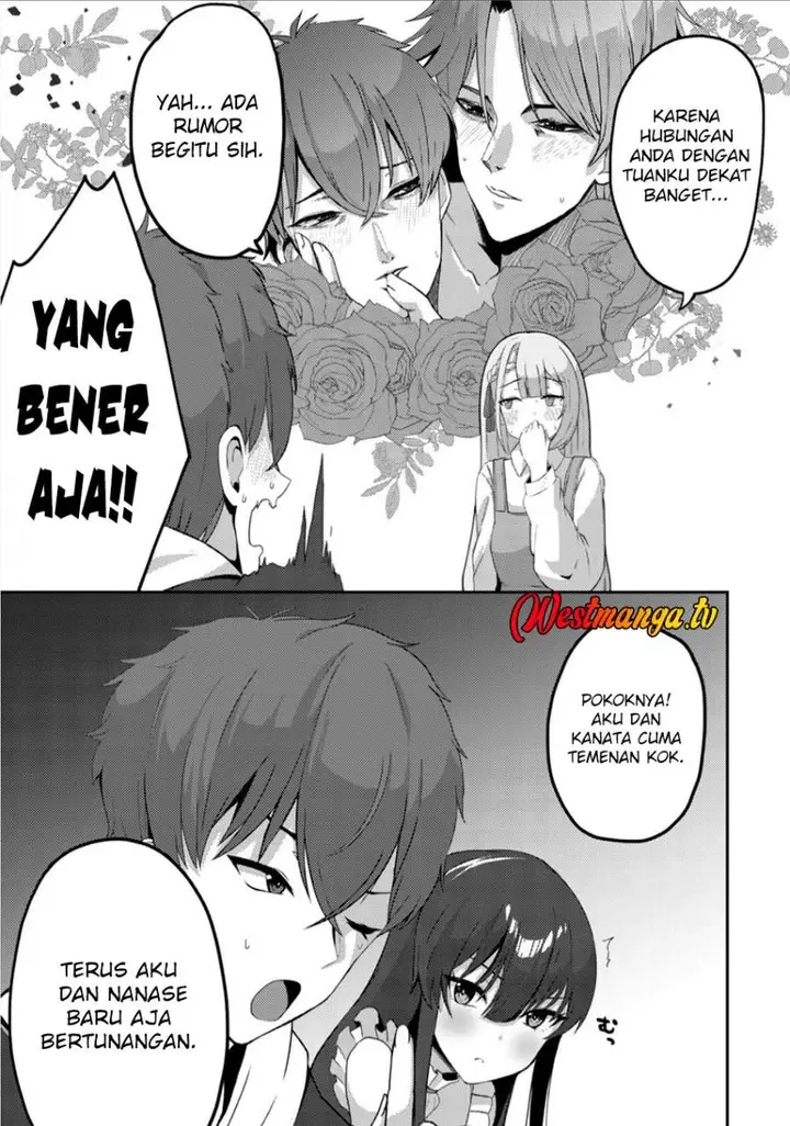 image-komik-kurokami-seiso-no-reikoku-bishoujo-o-tasuketara-ore-to-futarikiri-no-toki-dake-dereru-you-ni-natta-ken-chapter-7-5/28