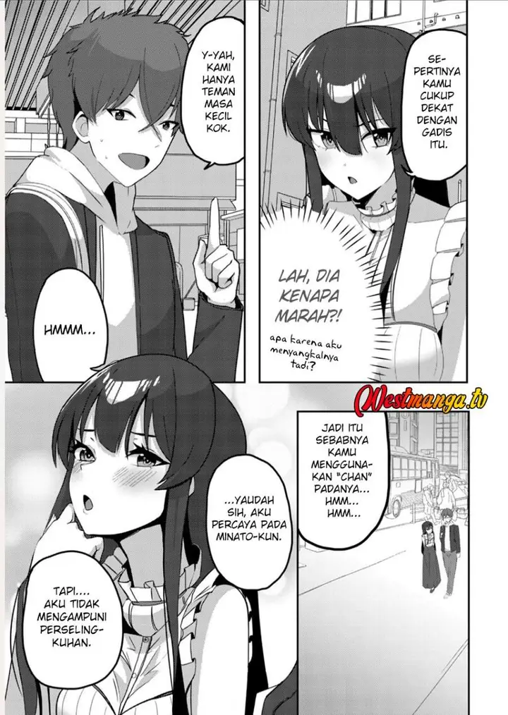 image-komik-kurokami-seiso-no-reikoku-bishoujo-o-tasuketara-ore-to-futarikiri-no-toki-dake-dereru-you-ni-natta-ken-chapter-7-9/28