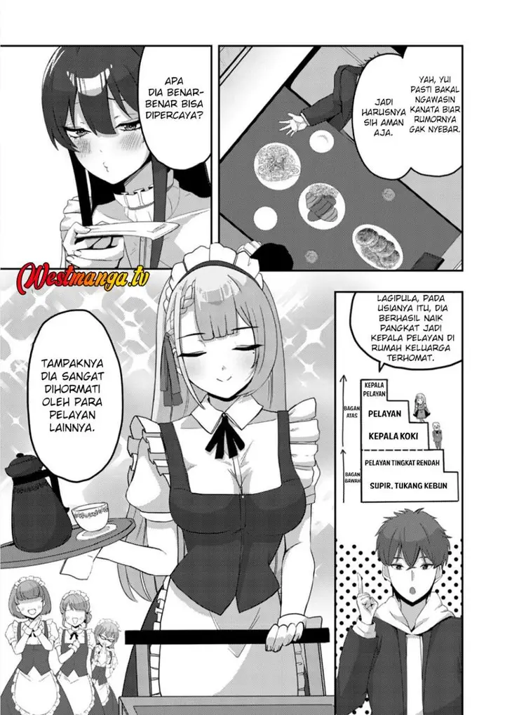 image-komik-kurokami-seiso-no-reikoku-bishoujo-o-tasuketara-ore-to-futarikiri-no-toki-dake-dereru-you-ni-natta-ken-chapter-7-11/28