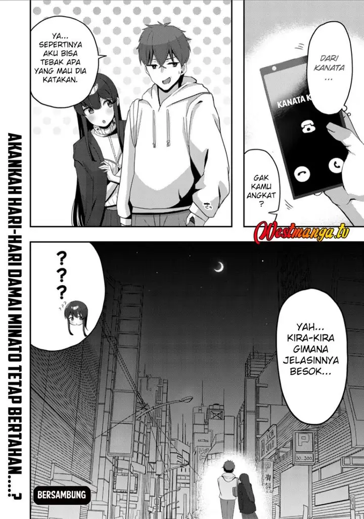 image-komik-kurokami-seiso-no-reikoku-bishoujo-o-tasuketara-ore-to-futarikiri-no-toki-dake-dereru-you-ni-natta-ken-chapter-7-26/28