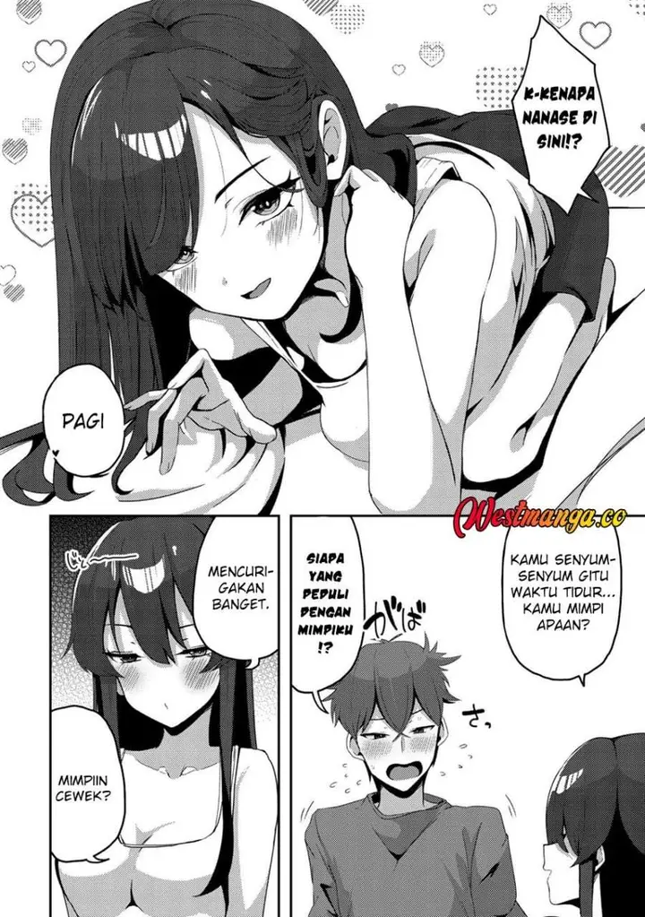 image-komik-kurokami-seiso-no-reikoku-bishoujo-o-tasuketara-ore-to-futarikiri-no-toki-dake-dereru-you-ni-natta-ken-chapter-8-2/28