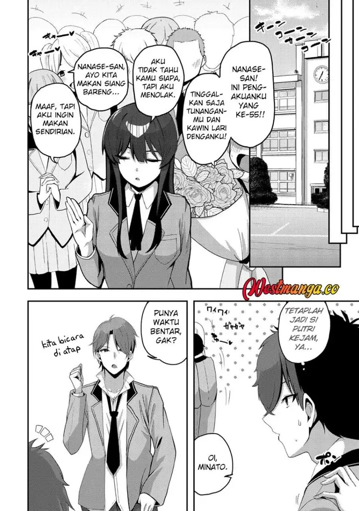 image-komik-kurokami-seiso-no-reikoku-bishoujo-o-tasuketara-ore-to-futarikiri-no-toki-dake-dereru-you-ni-natta-ken-chapter-8-4/28