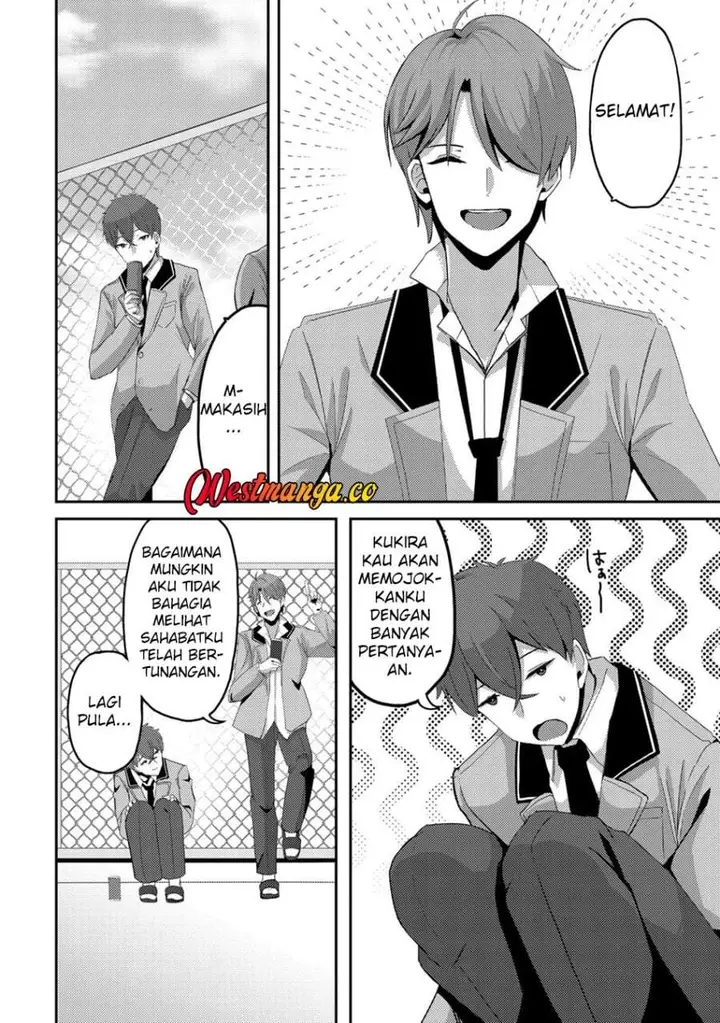 image-komik-kurokami-seiso-no-reikoku-bishoujo-o-tasuketara-ore-to-futarikiri-no-toki-dake-dereru-you-ni-natta-ken-chapter-8-6/28