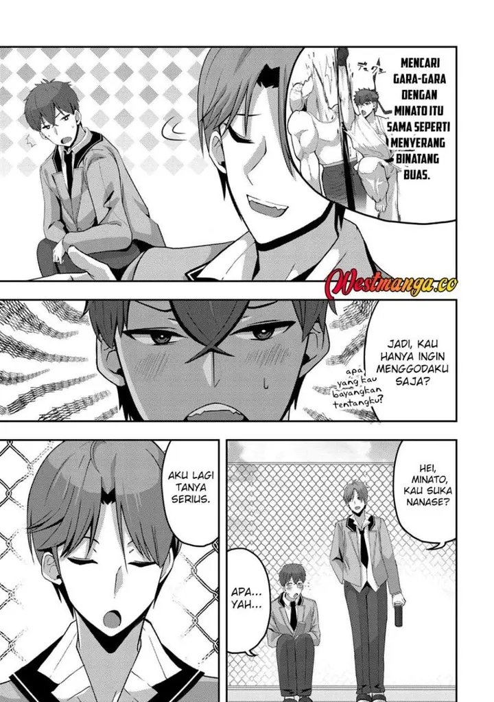 image-komik-kurokami-seiso-no-reikoku-bishoujo-o-tasuketara-ore-to-futarikiri-no-toki-dake-dereru-you-ni-natta-ken-chapter-8-7/28