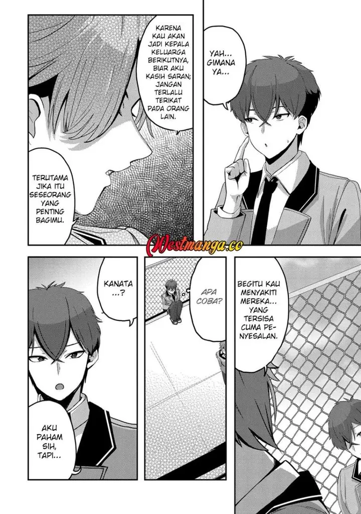image-komik-kurokami-seiso-no-reikoku-bishoujo-o-tasuketara-ore-to-futarikiri-no-toki-dake-dereru-you-ni-natta-ken-chapter-8-8/28