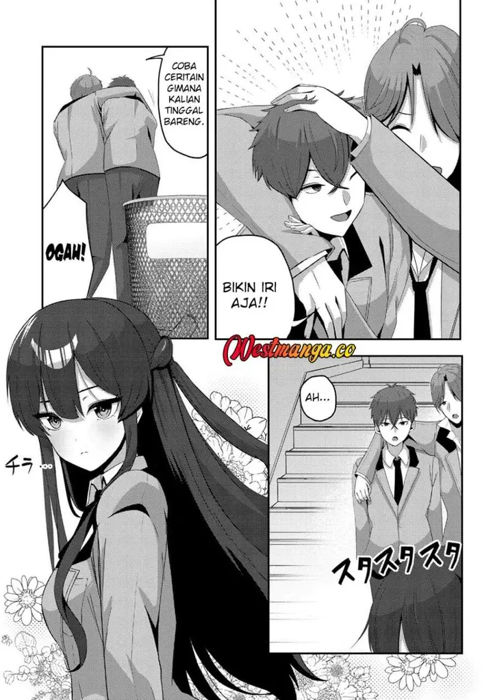 image-komik-kurokami-seiso-no-reikoku-bishoujo-o-tasuketara-ore-to-futarikiri-no-toki-dake-dereru-you-ni-natta-ken-chapter-8-11/28