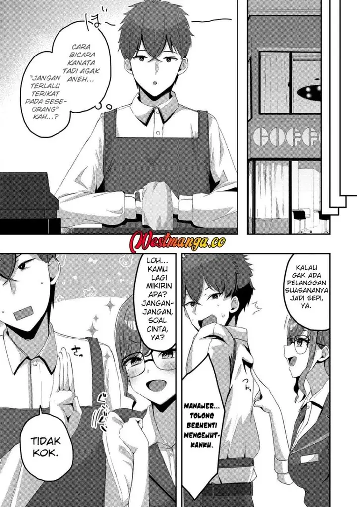 image-komik-kurokami-seiso-no-reikoku-bishoujo-o-tasuketara-ore-to-futarikiri-no-toki-dake-dereru-you-ni-natta-ken-chapter-8-13/28