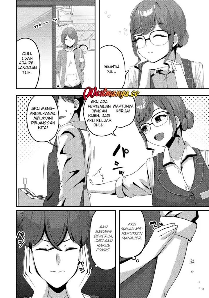image-komik-kurokami-seiso-no-reikoku-bishoujo-o-tasuketara-ore-to-futarikiri-no-toki-dake-dereru-you-ni-natta-ken-chapter-8-14/28