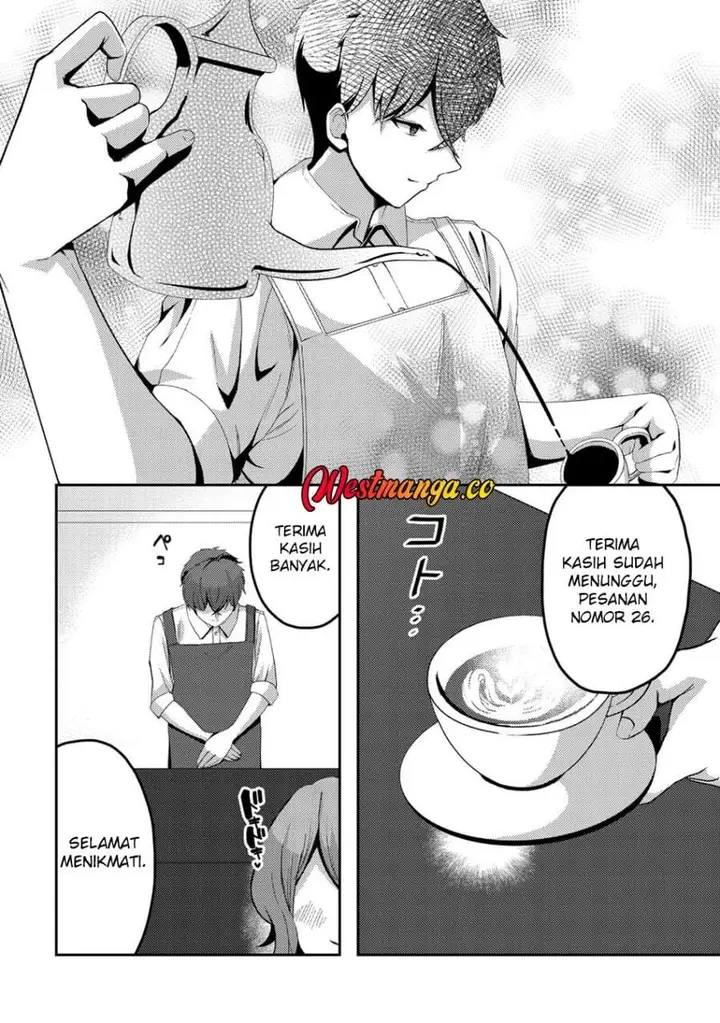 image-komik-kurokami-seiso-no-reikoku-bishoujo-o-tasuketara-ore-to-futarikiri-no-toki-dake-dereru-you-ni-natta-ken-chapter-8-16/28
