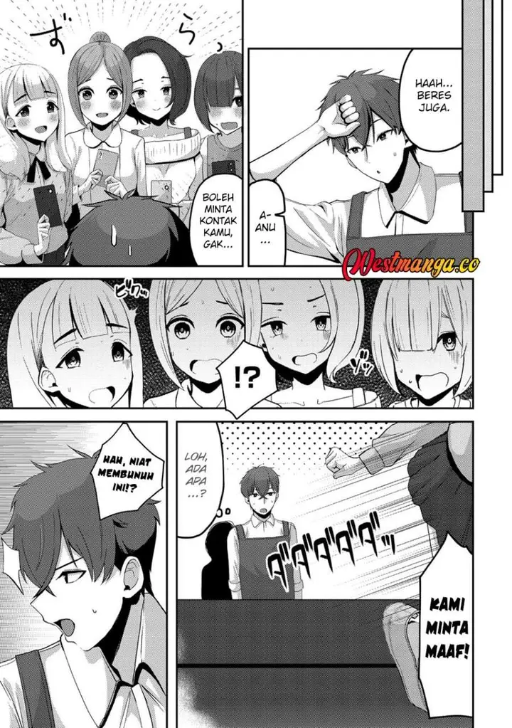 image-komik-kurokami-seiso-no-reikoku-bishoujo-o-tasuketara-ore-to-futarikiri-no-toki-dake-dereru-you-ni-natta-ken-chapter-8-19/28