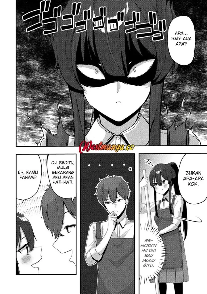 image-komik-kurokami-seiso-no-reikoku-bishoujo-o-tasuketara-ore-to-futarikiri-no-toki-dake-dereru-you-ni-natta-ken-chapter-8-20/28