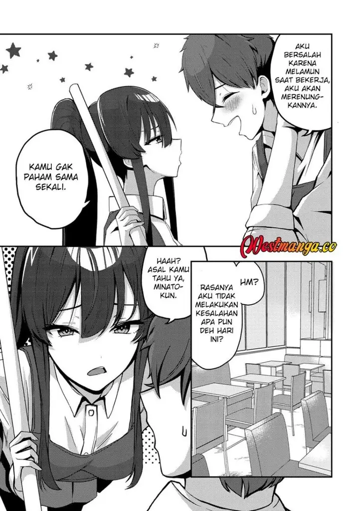 image-komik-kurokami-seiso-no-reikoku-bishoujo-o-tasuketara-ore-to-futarikiri-no-toki-dake-dereru-you-ni-natta-ken-chapter-8-21/28