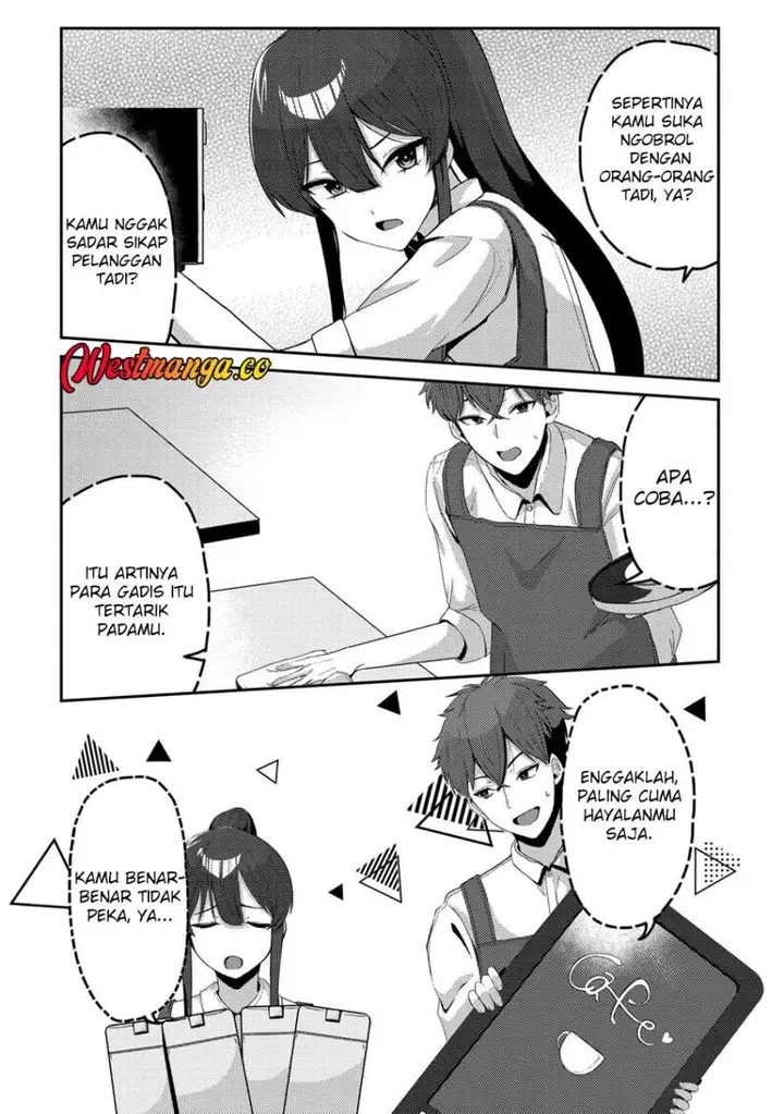 image-komik-kurokami-seiso-no-reikoku-bishoujo-o-tasuketara-ore-to-futarikiri-no-toki-dake-dereru-you-ni-natta-ken-chapter-8-22/28