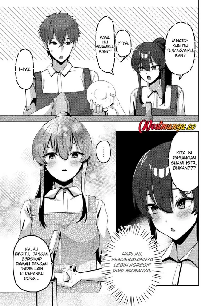 image-komik-kurokami-seiso-no-reikoku-bishoujo-o-tasuketara-ore-to-futarikiri-no-toki-dake-dereru-you-ni-natta-ken-chapter-8-23/28