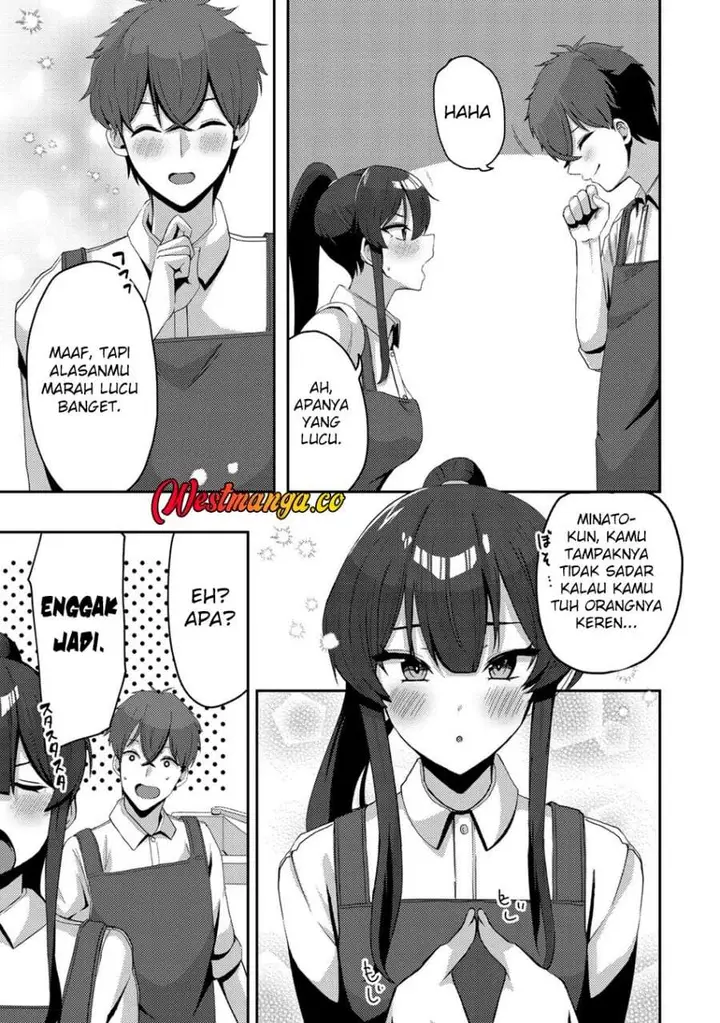 image-komik-kurokami-seiso-no-reikoku-bishoujo-o-tasuketara-ore-to-futarikiri-no-toki-dake-dereru-you-ni-natta-ken-chapter-8-24/28