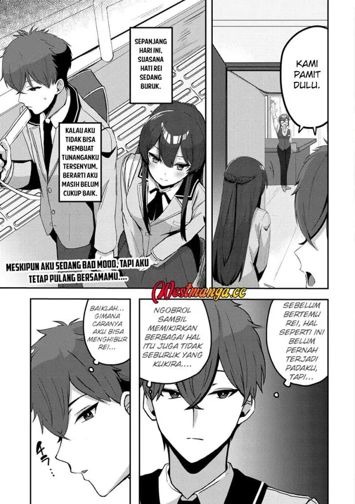 image-komik-kurokami-seiso-no-reikoku-bishoujo-o-tasuketara-ore-to-futarikiri-no-toki-dake-dereru-you-ni-natta-ken-chapter-9-1/28