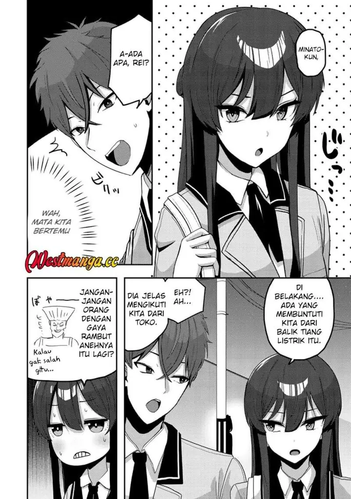 image-komik-kurokami-seiso-no-reikoku-bishoujo-o-tasuketara-ore-to-futarikiri-no-toki-dake-dereru-you-ni-natta-ken-chapter-9-2/28