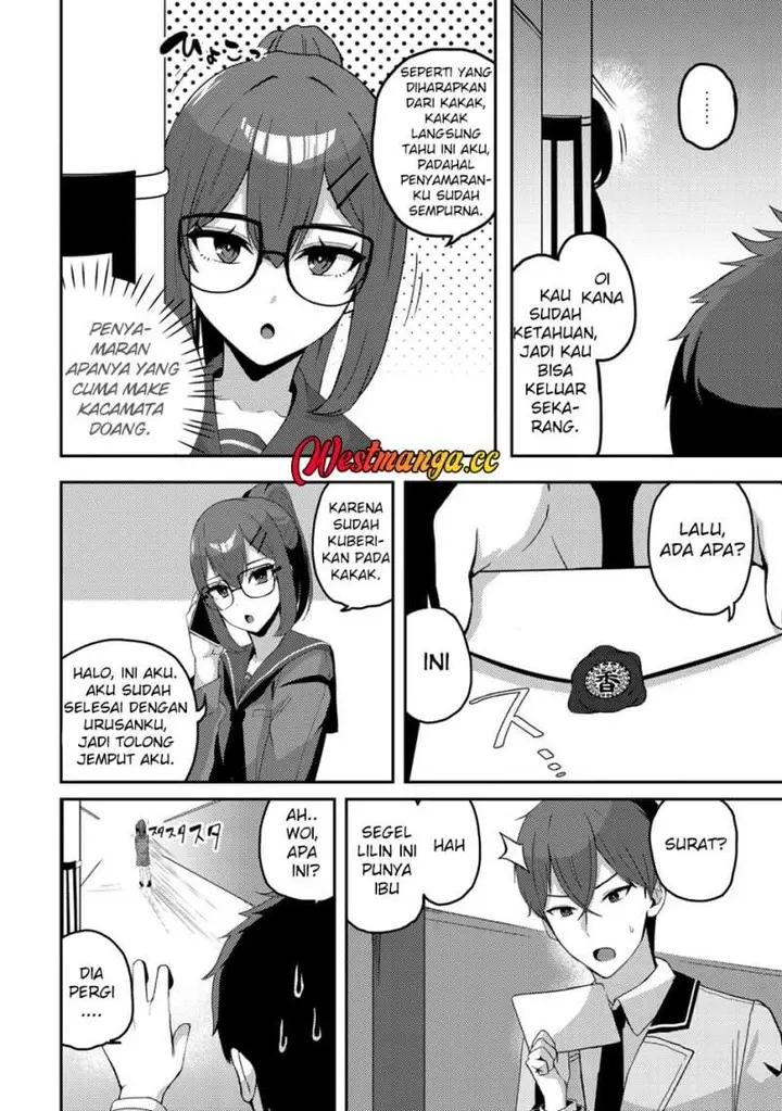 image-komik-kurokami-seiso-no-reikoku-bishoujo-o-tasuketara-ore-to-futarikiri-no-toki-dake-dereru-you-ni-natta-ken-chapter-9-4/28