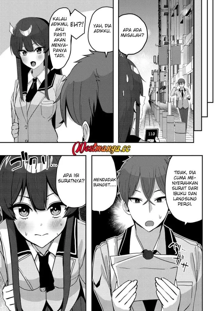 image-komik-kurokami-seiso-no-reikoku-bishoujo-o-tasuketara-ore-to-futarikiri-no-toki-dake-dereru-you-ni-natta-ken-chapter-9-5/28