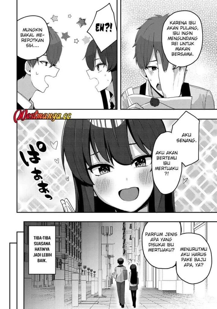 image-komik-kurokami-seiso-no-reikoku-bishoujo-o-tasuketara-ore-to-futarikiri-no-toki-dake-dereru-you-ni-natta-ken-chapter-9-6/28
