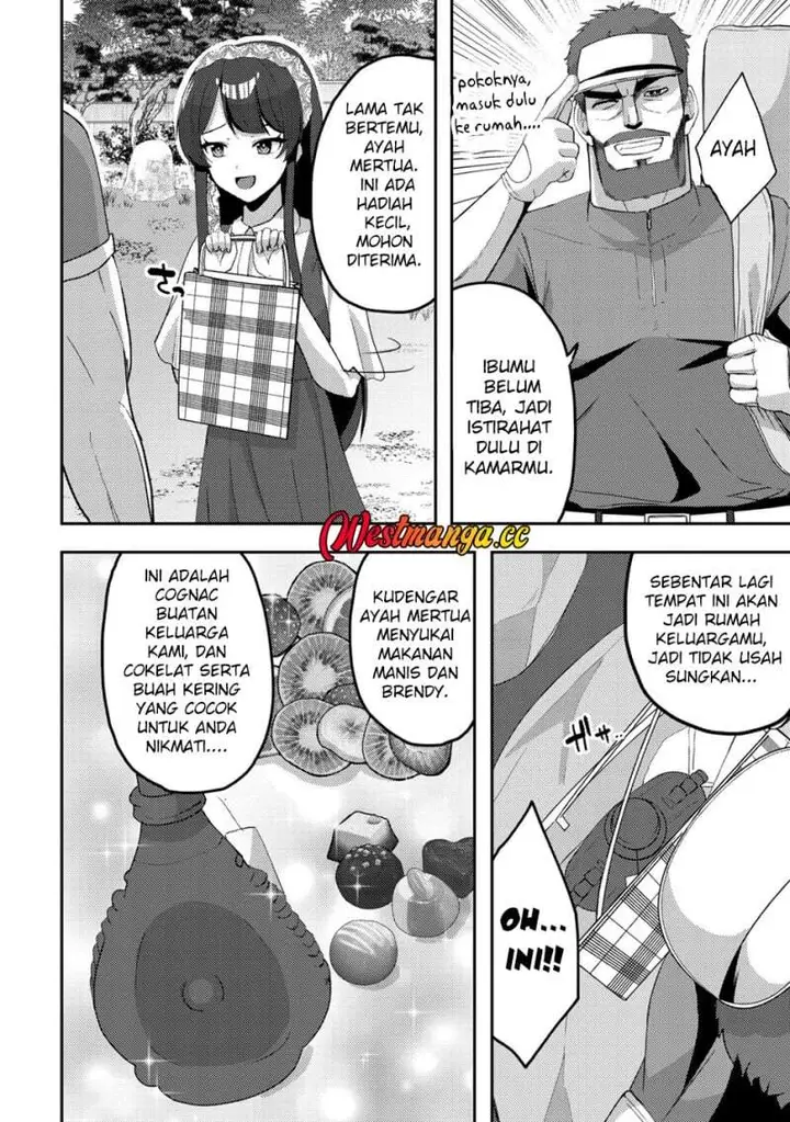 image-komik-kurokami-seiso-no-reikoku-bishoujo-o-tasuketara-ore-to-futarikiri-no-toki-dake-dereru-you-ni-natta-ken-chapter-9-8/28